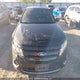 3FAHP0JG3CR330221 2012 Ford Fusion Sel auction photo thumbnail 12