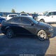 3FAHP0JG3CR330221 2012 Ford Fusion Sel auction photo thumbnail 13