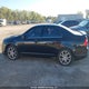 3FAHP0JG3CR330221 2012 Ford Fusion Sel auction photo thumbnail 14