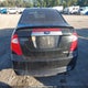 3FAHP0JG3CR330221 2012 Ford Fusion Sel auction photo thumbnail 16