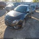 3FAHP0JG3CR330221 2012 Ford Fusion Sel auction photo thumbnail 2