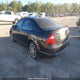 3FAHP0JG3CR330221 2012 Ford Fusion Sel auction photo thumbnail 3