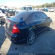 3FAHP0JG3CR330221 2012 Ford Fusion Sel auction photo thumbnail 4