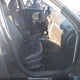 3FAHP0JG3CR330221 2012 Ford Fusion Sel auction photo thumbnail 5