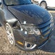3FAHP0JG3CR330221 2012 Ford Fusion Sel auction photo thumbnail 6