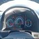3FAHP0JG3CR330221 2012 Ford Fusion Sel auction photo thumbnail 7