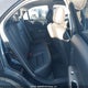 3FAHP0JG3CR330221 2012 Ford Fusion Sel auction photo thumbnail 8