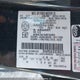 3FAHP0JG3CR330221 2012 Ford Fusion Sel auction photo thumbnail 9