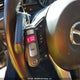 JM1BM1M35F1228490 2015 Mazda 3 Grand Touring auction photo thumbnail 11