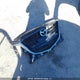 JM1BM1M35F1228490 2015 Mazda 3 Grand Touring auction photo thumbnail 12