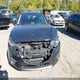 JM1BM1M35F1228490 2015 Mazda 3 Grand Touring auction photo thumbnail 13