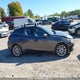 JM1BM1M35F1228490 2015 Mazda 3 Grand Touring auction photo thumbnail 14