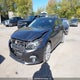 JM1BM1M35F1228490 2015 Mazda 3 Grand Touring auction photo thumbnail 2