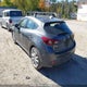 JM1BM1M35F1228490 2015 Mazda 3 Grand Touring auction photo thumbnail 3