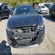 JM1BM1M35F1228490 2015 Mazda 3 Grand Touring auction photo thumbnail 6