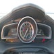 JM1BM1M35F1228490 2015 Mazda 3 Grand Touring auction photo thumbnail 7