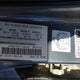 JM1BM1M35F1228490 2015 Mazda 3 Grand Touring auction photo thumbnail 9