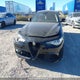 ZARFAEEN8H7546367 2017 Alfa Romeo Giulia Ti Q4 auction photo thumbnail 12