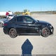 ZARFAEEN8H7546367 2017 Alfa Romeo Giulia Ti Q4 auction photo thumbnail 13
