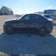 ZARFAEEN8H7546367 2017 Alfa Romeo Giulia Ti Q4 auction photo thumbnail 14