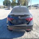 ZARFAEEN8H7546367 2017 Alfa Romeo Giulia Ti Q4 auction photo thumbnail 16