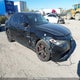 ZARFAEEN8H7546367 2017 Alfa Romeo Giulia Ti Q4 auction photo thumbnail 1