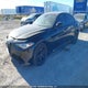 ZARFAEEN8H7546367 2017 Alfa Romeo Giulia Ti Q4 auction photo thumbnail 2