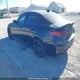 ZARFAEEN8H7546367 2017 Alfa Romeo Giulia Ti Q4 auction photo thumbnail 3