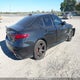 ZARFAEEN8H7546367 2017 Alfa Romeo Giulia Ti Q4 auction photo thumbnail 4