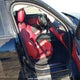 ZARFAEEN8H7546367 2017 Alfa Romeo Giulia Ti Q4 auction photo thumbnail 5