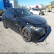 ZARFAEEN8H7546367 2017 Alfa Romeo Giulia Ti Q4 auction photo thumbnail 6