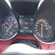 ZARFAEEN8H7546367 2017 Alfa Romeo Giulia Ti Q4 auction photo thumbnail 7