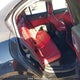 ZARFAEEN8H7546367 2017 Alfa Romeo Giulia Ti Q4 auction photo thumbnail 8
