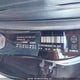 ZARFAEEN8H7546367 2017 Alfa Romeo Giulia Ti Q4 auction photo thumbnail 9