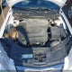 1C3CCBCG2DN673491 2013 Chrysler 200 Limited auction photo thumbnail 10