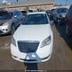 1C3CCBCG2DN673491 2013 Chrysler 200 Limited auction photo thumbnail 12