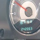 1C3CCBCG2DN673491 2013 Chrysler 200 Limited auction photo thumbnail 15