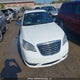1C3CCBCG2DN673491 2013 Chrysler 200 Limited auction photo thumbnail 1