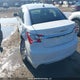 1C3CCBCG2DN673491 2013 Chrysler 200 Limited auction photo thumbnail 3