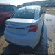 1C3CCBCG2DN673491 2013 Chrysler 200 Limited auction photo thumbnail 4