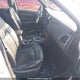 1C3CCBCG2DN673491 2013 Chrysler 200 Limited auction photo thumbnail 5