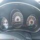 1C3CCBCG2DN673491 2013 Chrysler 200 Limited auction photo thumbnail 7