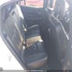 1C3CCBCG2DN673491 2013 Chrysler 200 Limited auction photo thumbnail 8