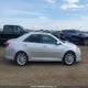 4T1BD1FK9CU047354 2012 Toyota Camry Hybrid/Le/Xle auction photo thumbnail 14