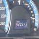 4T1BD1FK9CU047354 2012 Toyota Camry Hybrid/Le/Xle auction photo thumbnail 16