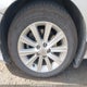 4T1BD1FK9CU047354 2012 Toyota Camry Hybrid/Le/Xle auction photo thumbnail 18