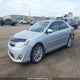 4T1BD1FK9CU047354 2012 Toyota Camry Hybrid/Le/Xle auction photo thumbnail 2