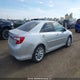 4T1BD1FK9CU047354 2012 Toyota Camry Hybrid/Le/Xle auction photo thumbnail 4