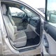 4T1BD1FK9CU047354 2012 Toyota Camry Hybrid/Le/Xle auction photo thumbnail 5