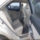 4T1BD1FK9CU047354 2012 Toyota Camry Hybrid/Le/Xle auction photo thumbnail 8